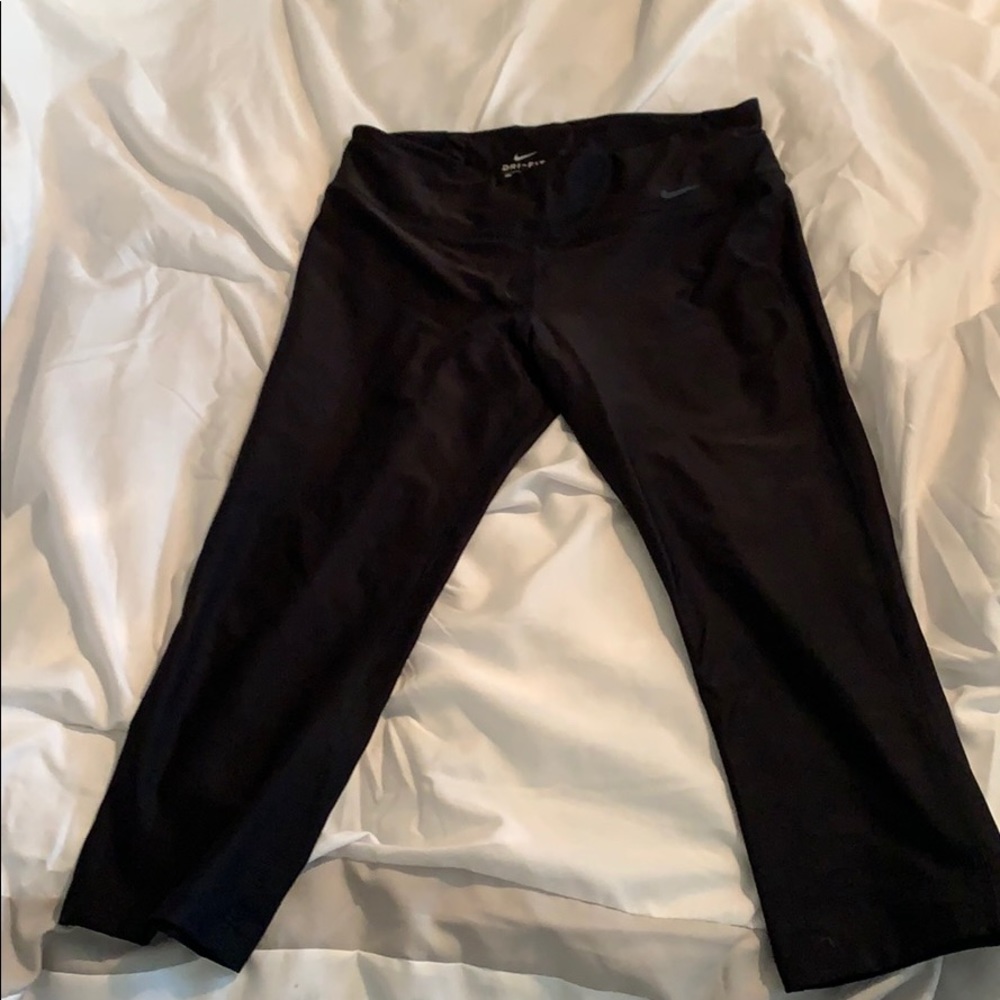 Nike leggings